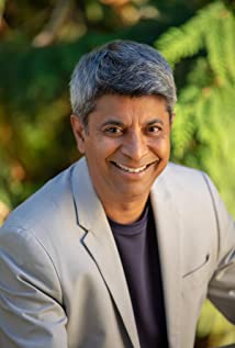 Dhirendra