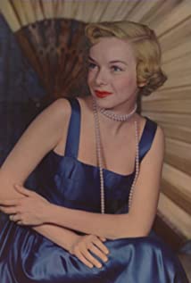 Diana Lynn