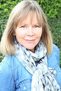 Diane Behrens