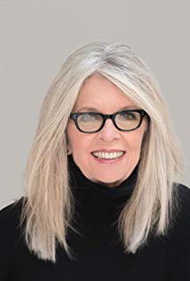 Diane Keaton