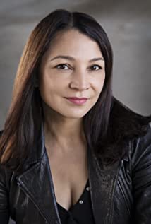 Dianna Miranda