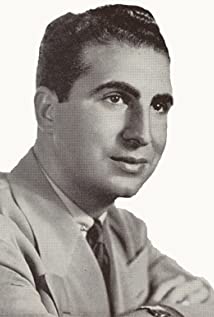 Dick Stabile