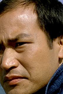 Dick Wei - 