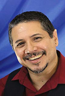 Dino Andrade - 