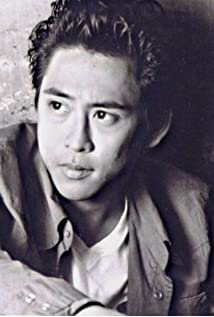 Dionysio Basco