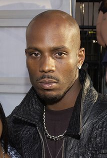 DMX