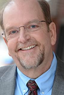 Dolan Wilson