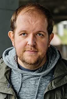 Dominic Burgess
