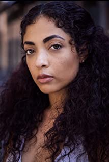 Dominique DuVernay