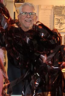 Don Cato