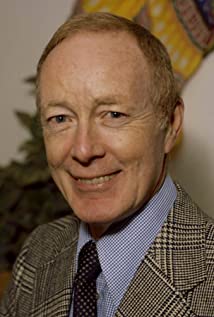 Don Fellows - 