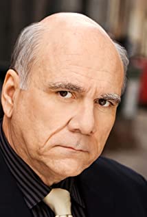 Don Kress