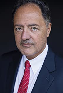 Don Pecchia