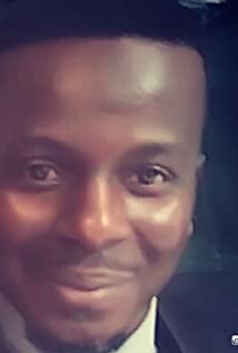 Donja Harper
