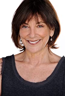 Donna Ponterotto