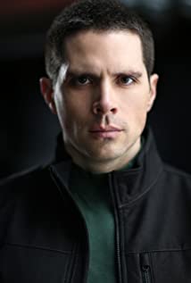 Donovan Cerminara