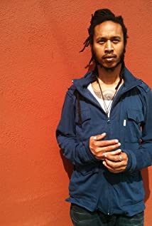 Dontez Hood