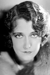 Dorothy Sebastian