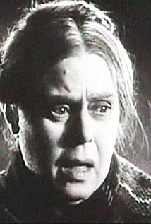 Dorothy Vernon