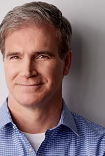 Doug Murray