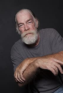 Doug Van Liew - 