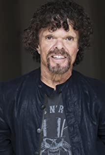 Douglas Farrell