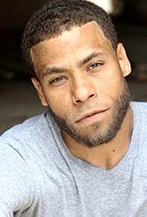 Douglas Wilcox II