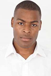 Dre Zengarta