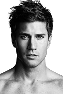 Drew Kenney - 