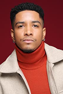 Duane Williams
