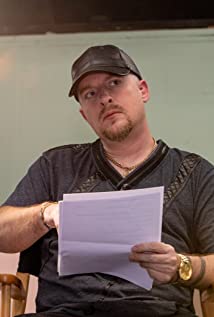 Dustin Ferguson