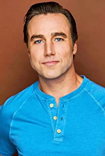 Dustin Harnish
