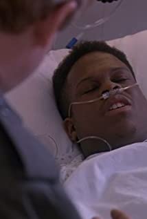 Dwayne McClary