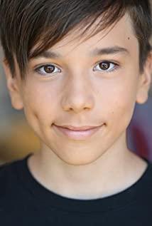 Dylan Lawson