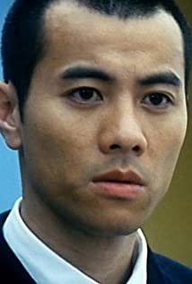 Edmond Leung