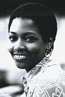 Edwina Moore