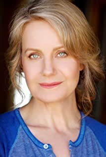 Eileen Grubba