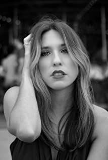Eliana González