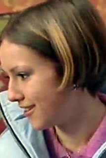 Elina Benenson