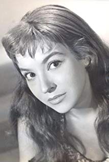 الیسا مونتس
