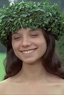 Elisabetta Genovese