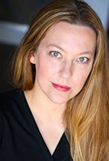 Elise Fyke