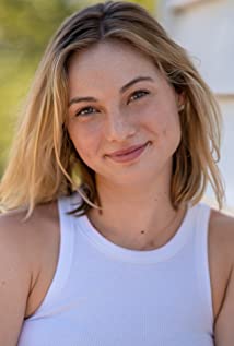 Eliza Allen