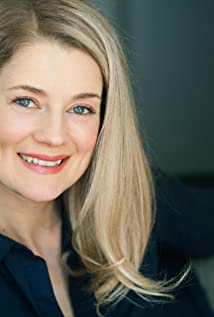 Eliza Norbury