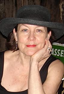 Elizabeth Bove - 