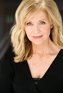 Elizabeth Fendrick