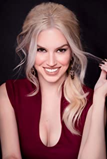 Elizabeth J. Cron