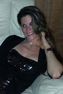 Elizabeth McDonald