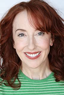 Ellen Buckley