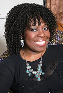 Ellen Thomas